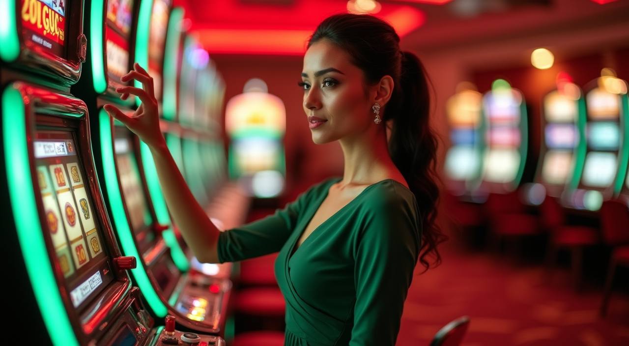 wn999 wn999 Table Low Limit Blackjack এর স্পেসিফিকেশন ও সুবিধা